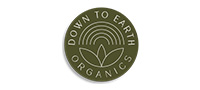 down-to-earth-organics
