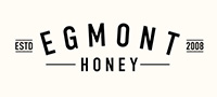 egmont-honey
