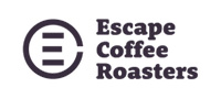 escape-coffee-roasters