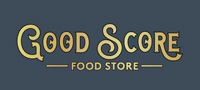 good-score-food-store