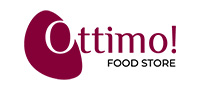 ottimo-food-store