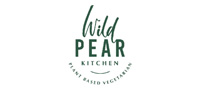 wild-pear-kitchen